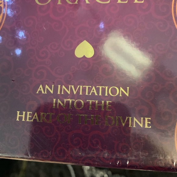 Rum Oracle - Picture 3 of 4